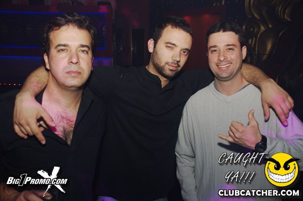 Luxy nightclub photo 111 - March 31st, 2012