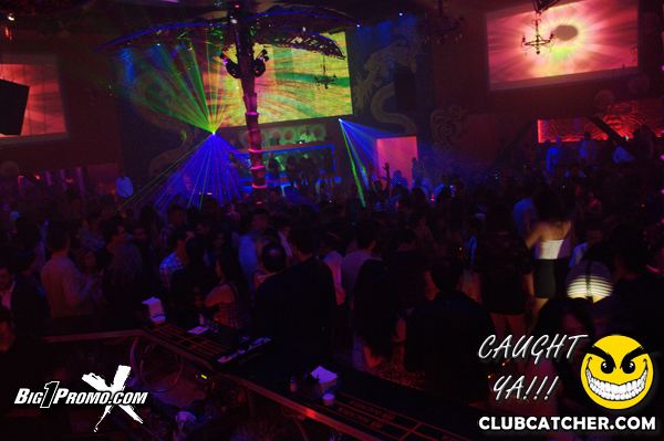 Luxy nightclub photo 129 - March 31st, 2012