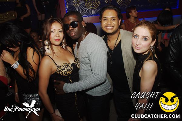 Luxy nightclub photo 143 - March 31st, 2012