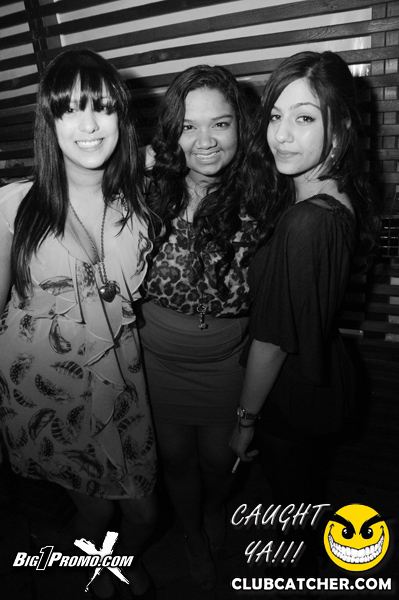 Luxy nightclub photo 147 - March 31st, 2012