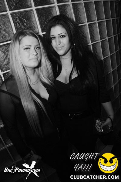 Luxy nightclub photo 168 - March 31st, 2012