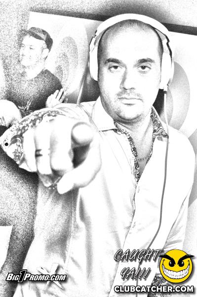 Luxy nightclub photo 171 - March 31st, 2012