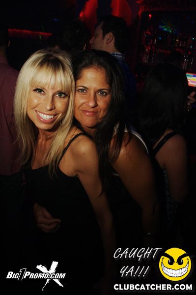 Luxy nightclub photo 181 - March 31st, 2012