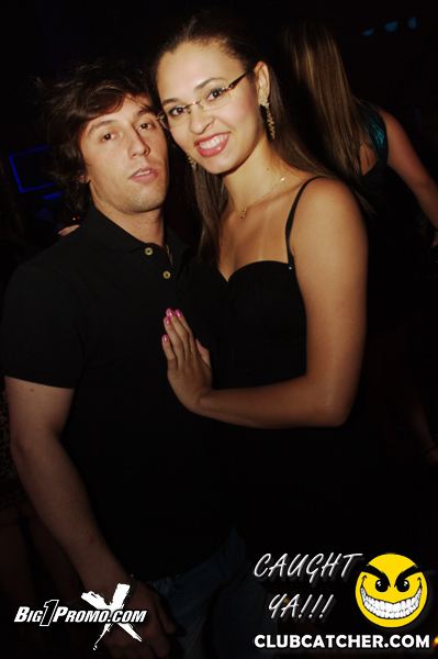 Luxy nightclub photo 184 - March 31st, 2012