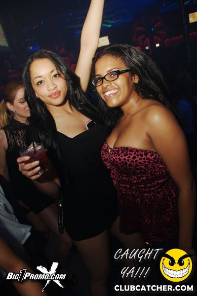Luxy nightclub photo 199 - March 31st, 2012