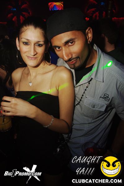 Luxy nightclub photo 227 - March 31st, 2012