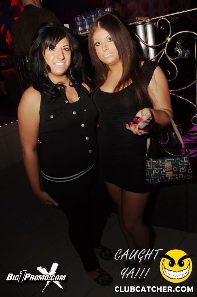 Luxy nightclub photo 276 - March 31st, 2012