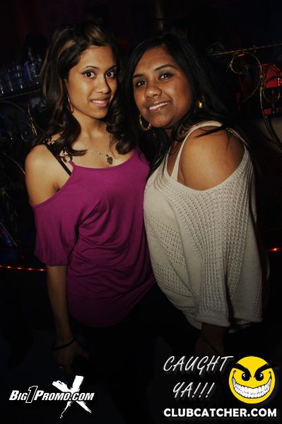 Luxy nightclub photo 291 - March 31st, 2012
