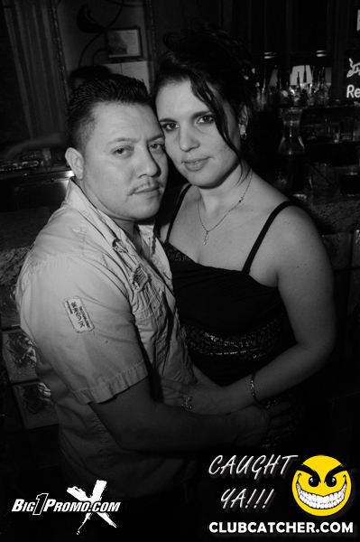Luxy nightclub photo 294 - March 31st, 2012