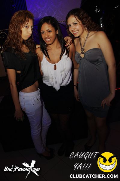 Luxy nightclub photo 300 - March 31st, 2012