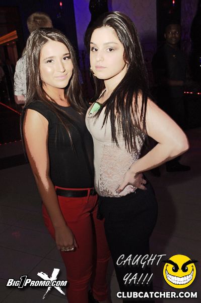 Luxy nightclub photo 304 - March 31st, 2012