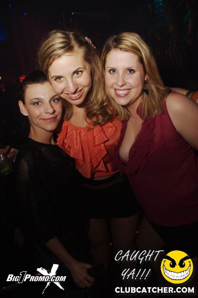 Luxy nightclub photo 309 - March 31st, 2012