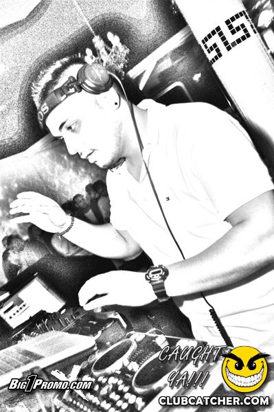 Luxy nightclub photo 318 - March 31st, 2012