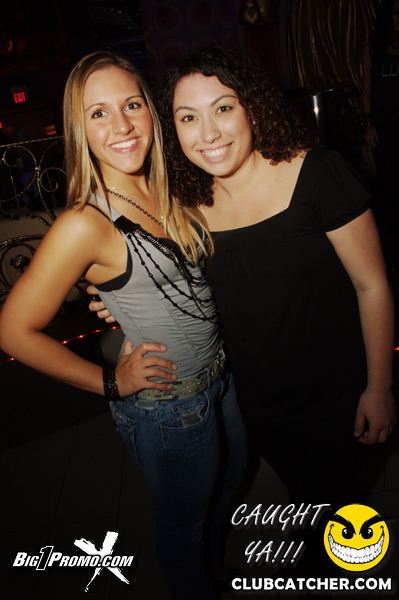 Luxy nightclub photo 320 - March 31st, 2012