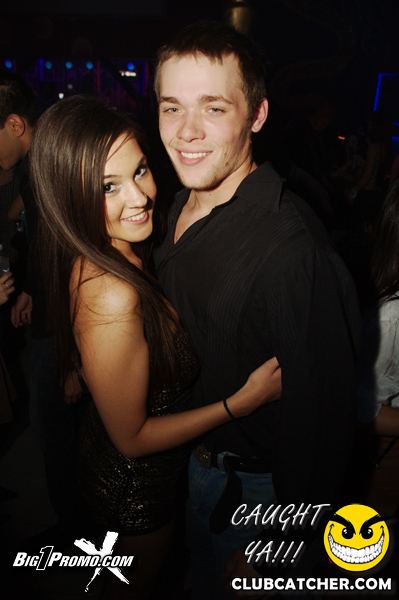 Luxy nightclub photo 339 - March 31st, 2012