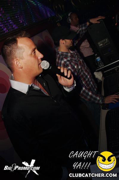 Luxy nightclub photo 342 - March 31st, 2012