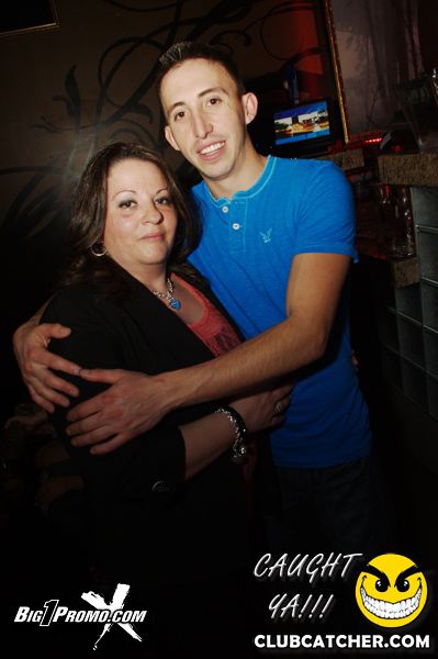 Luxy nightclub photo 343 - March 31st, 2012