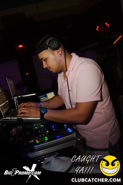 Luxy nightclub photo 346 - March 31st, 2012