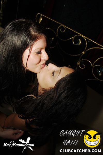 Luxy nightclub photo 348 - March 31st, 2012