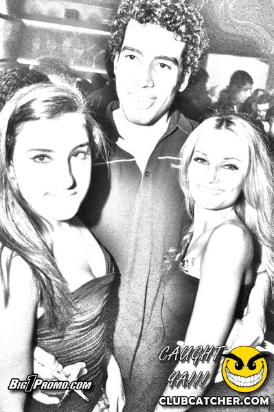 Luxy nightclub photo 59 - March 31st, 2012