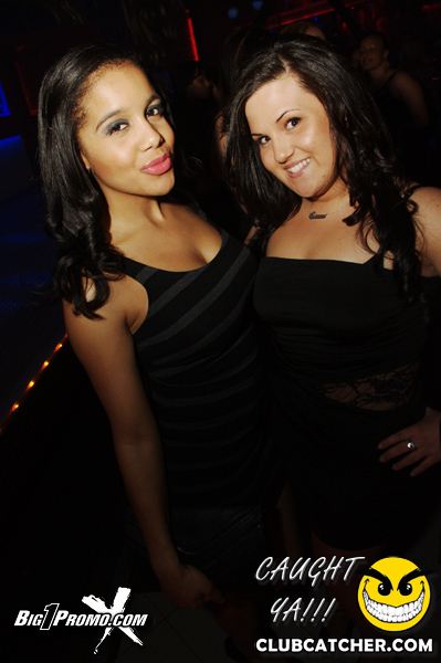 Luxy nightclub photo 69 - March 31st, 2012