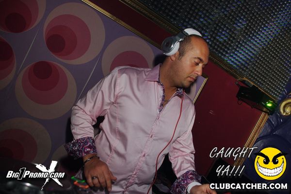Luxy nightclub photo 77 - March 31st, 2012