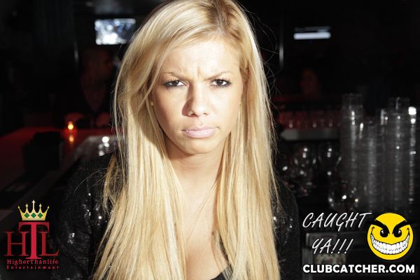 Faces nightclub photo 113 - March 31st, 2012