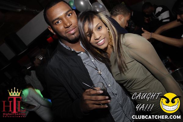 Faces nightclub photo 147 - March 31st, 2012