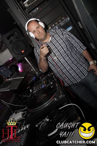 Faces nightclub photo 171 - March 31st, 2012