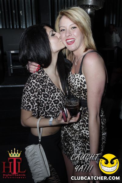 Faces nightclub photo 176 - March 31st, 2012