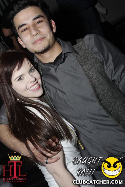 Faces nightclub photo 183 - March 31st, 2012