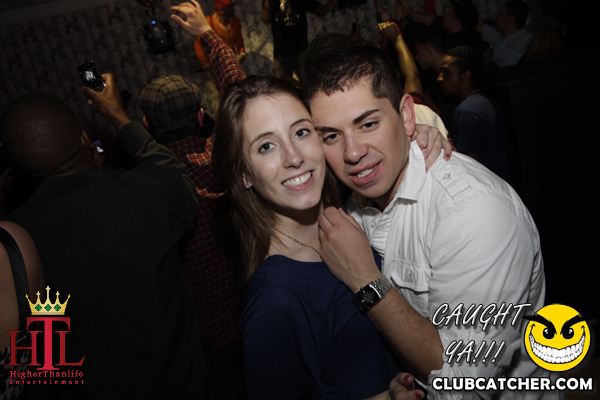 Faces nightclub photo 192 - March 31st, 2012