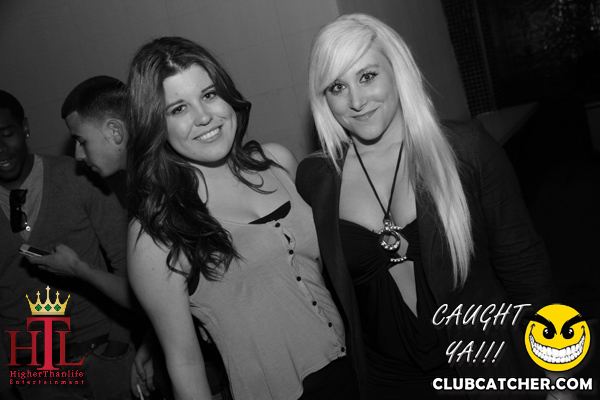 Faces nightclub photo 194 - March 31st, 2012