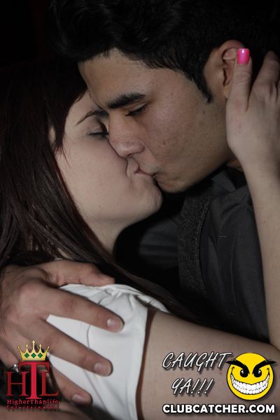 Faces nightclub photo 211 - March 31st, 2012