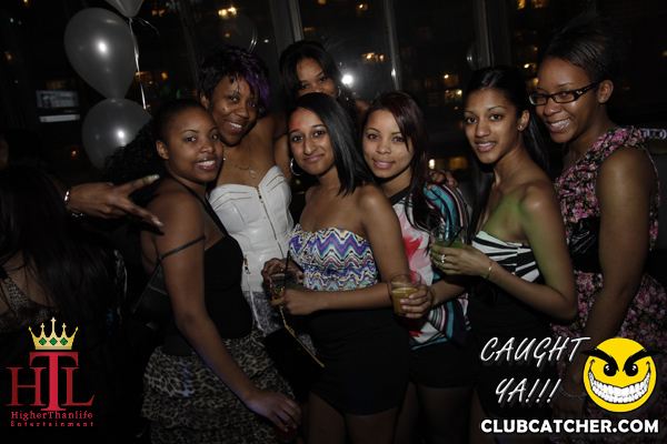 Faces nightclub photo 213 - March 31st, 2012