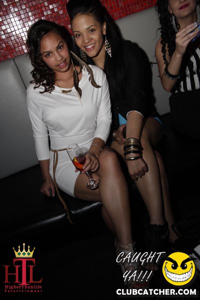 Faces nightclub photo 227 - March 31st, 2012