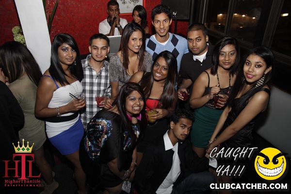 Faces nightclub photo 24 - March 31st, 2012