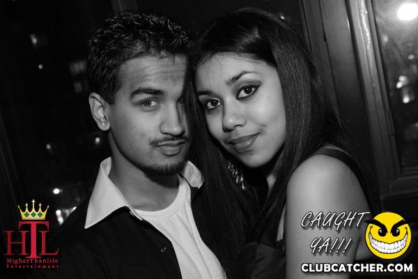 Faces nightclub photo 231 - March 31st, 2012