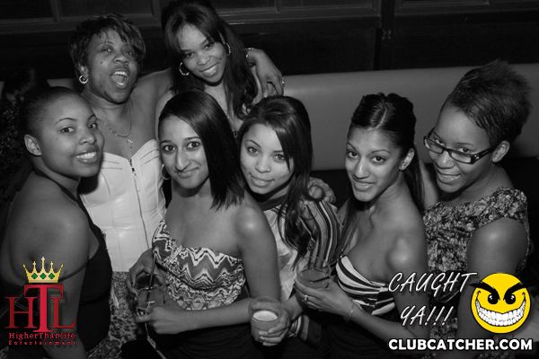 Faces nightclub photo 234 - March 31st, 2012