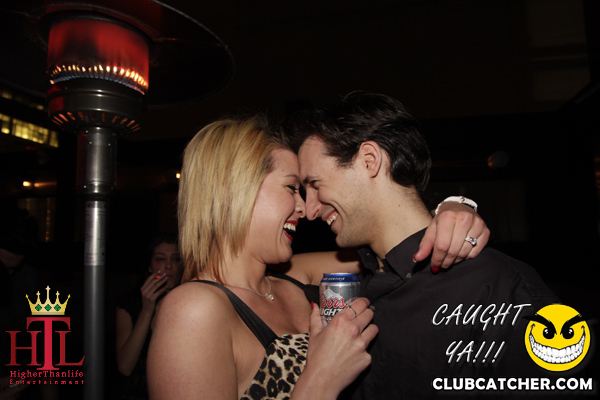 Faces nightclub photo 241 - March 31st, 2012