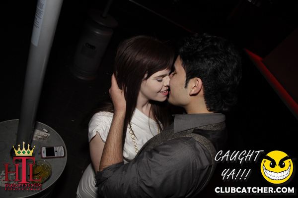 Faces nightclub photo 249 - March 31st, 2012