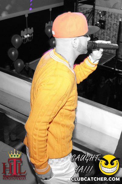 Faces nightclub photo 42 - March 31st, 2012