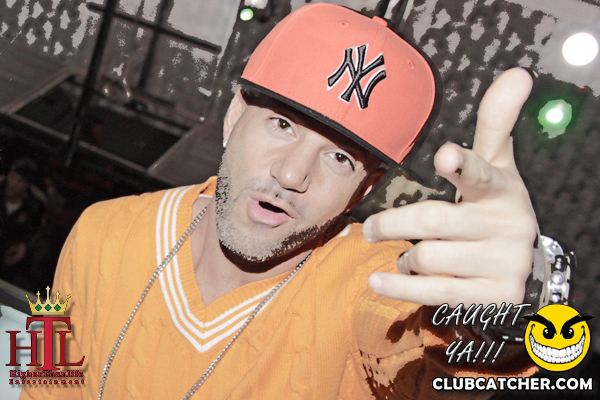 Faces nightclub photo 56 - March 31st, 2012