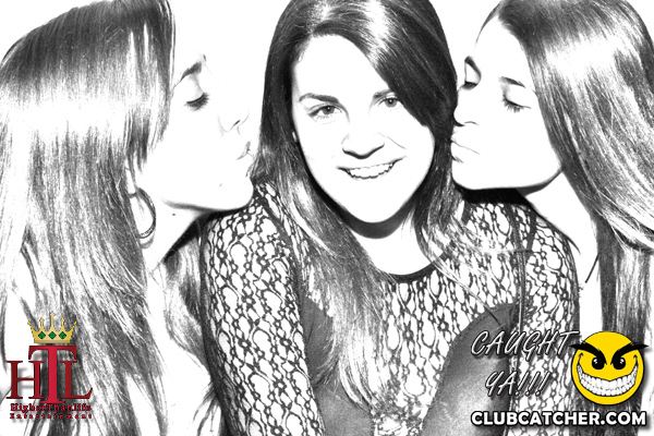 Faces nightclub photo 64 - March 31st, 2012