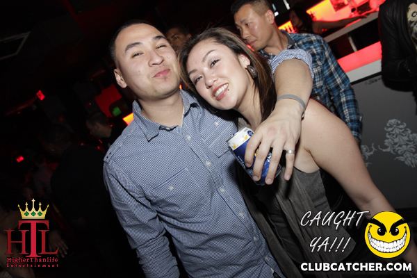 Faces nightclub photo 72 - March 31st, 2012