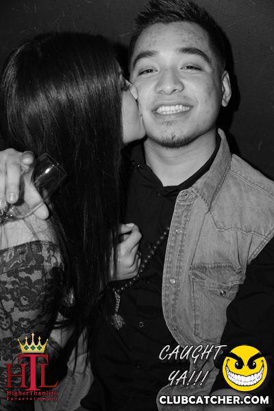 Faces nightclub photo 76 - March 31st, 2012