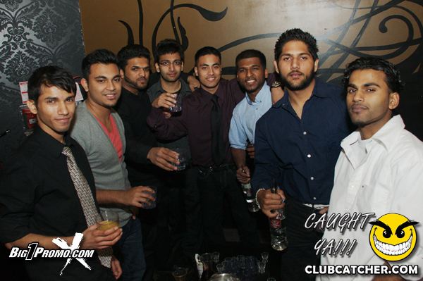 Luxy nightclub photo 108 - April 6th, 2012