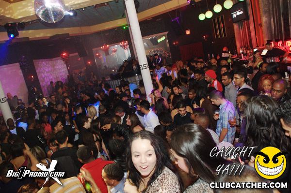 Luxy nightclub photo 113 - April 6th, 2012