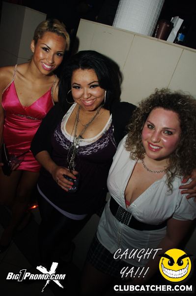 Luxy nightclub photo 119 - April 6th, 2012