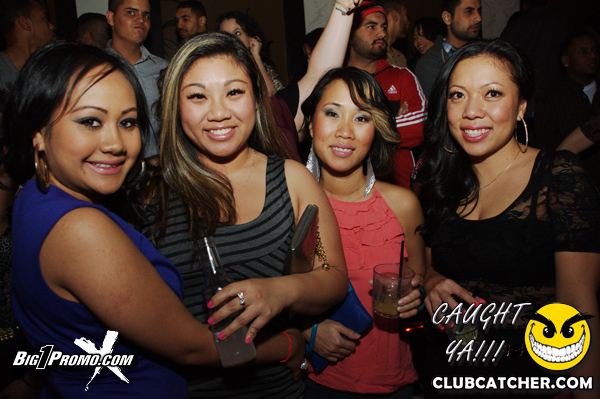 Luxy nightclub photo 13 - April 6th, 2012